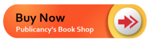 buy book from website
