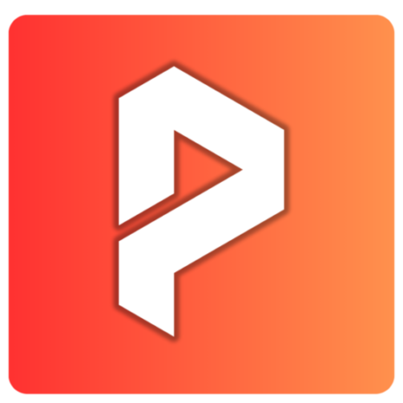 Fonts Starting with Alphabet A Test