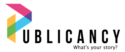 Final Publicancy Logo