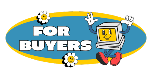 for buyer contact publicancy