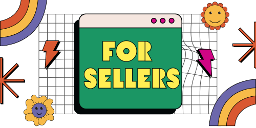 for sellers contact publicancy