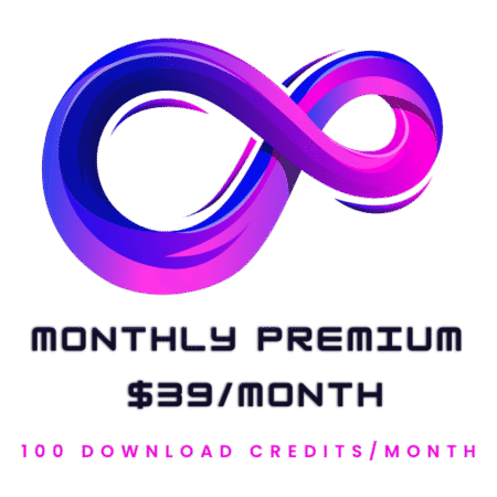 Premium – $39/month