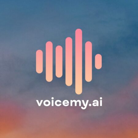 Voicemy.ai
