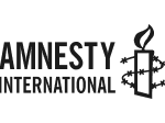 Clientlogo-amnesty