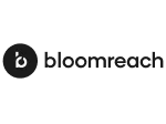 Clientlogo-bloomreach