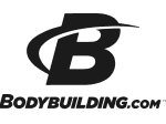 Clientlogo-bodybuilding