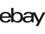 Clientlogo-ebay