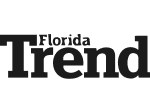 Clientlogo-florida-trend-1