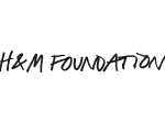 Clientlogo-h-m-foundation