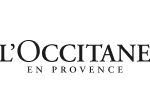 Clientlogo-l-occitanie-en-provence-1