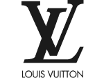 Clientlogo-louis-vuitton