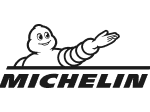 Clientlogo-michelin