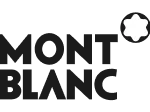 Clientlogo-montblanc