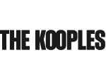 Clientlogo-thekooples