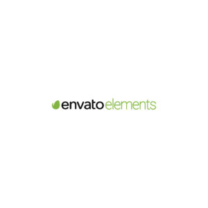 Envato Elements