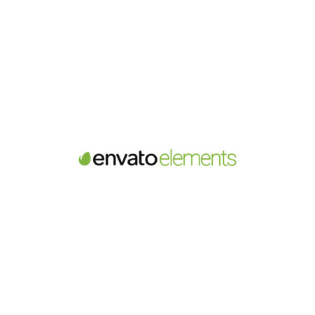 Envato Elements