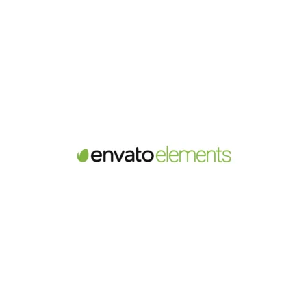 Envato Elements