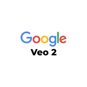 Veo 2