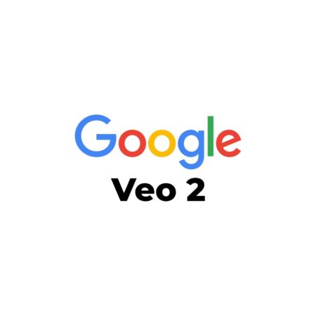 Veo 2