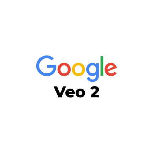 Veo 2