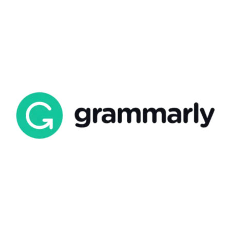 Grammarly