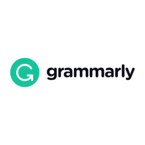 Grammarly