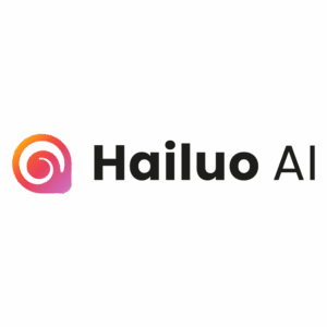 Hailuo AI