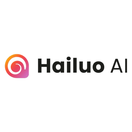 Hailuo AI
