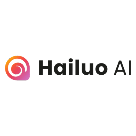 Hailuo AI