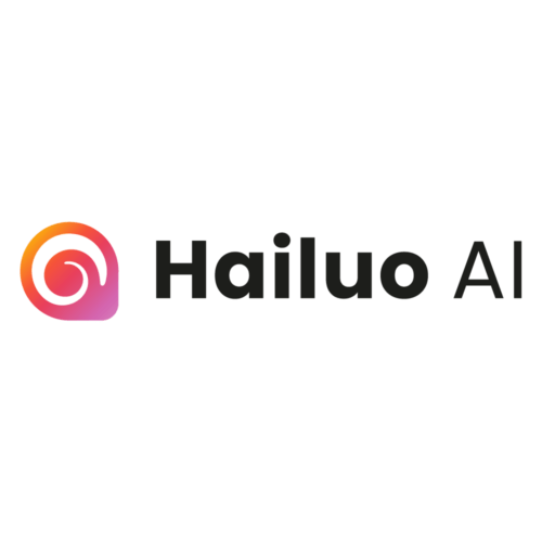 Hailuo AI