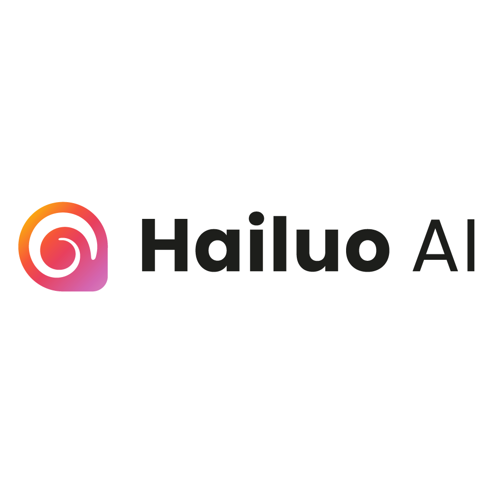 Hailuo AI