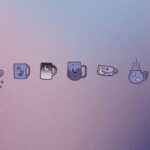 How Sellers Earn from Subscriptions and Extended Sales Channels on Publicancy