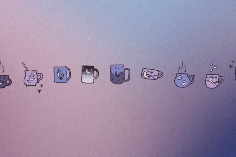 How Sellers Earn from Subscriptions and Extended Sales Channels on Publicancy