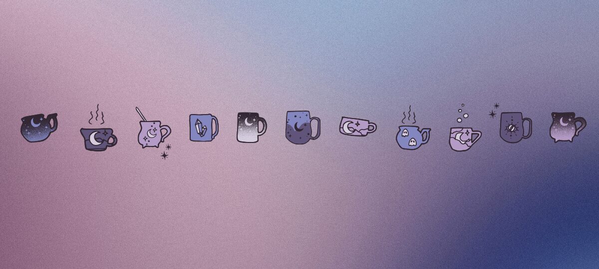 How Sellers Earn from Subscriptions and Extended Sales Channels on Publicancy