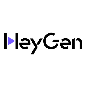 Heygen