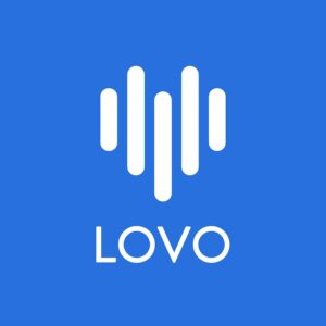 Lovo AI