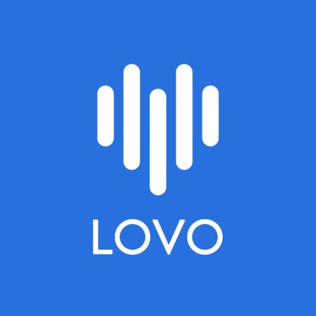 Lovo AI