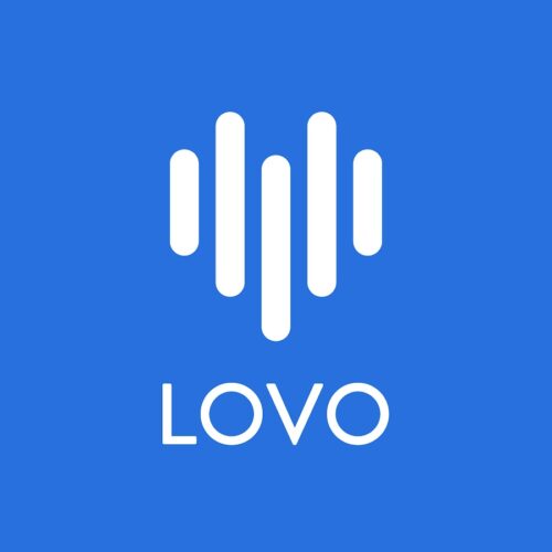 Lovo AI