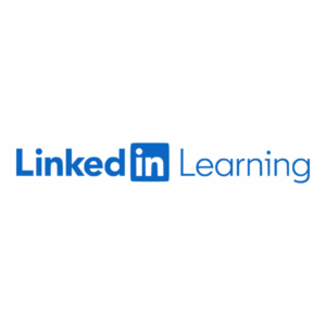 LinkedIn Learning