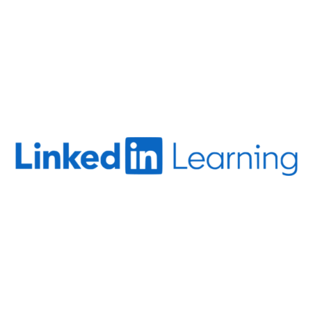 LinkedIn Learning