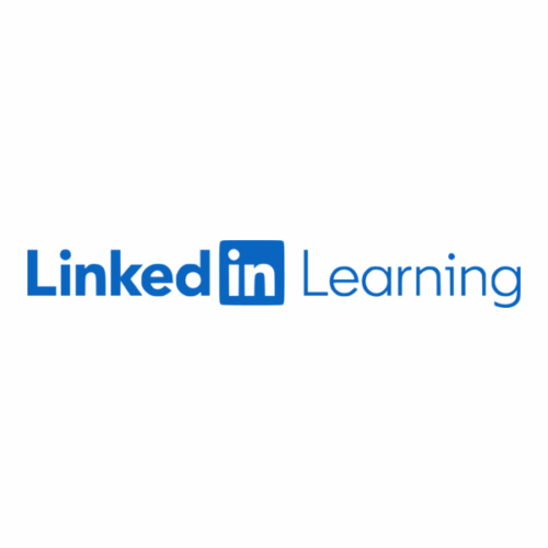 LinkedIn Learning