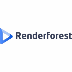 Renderforest
