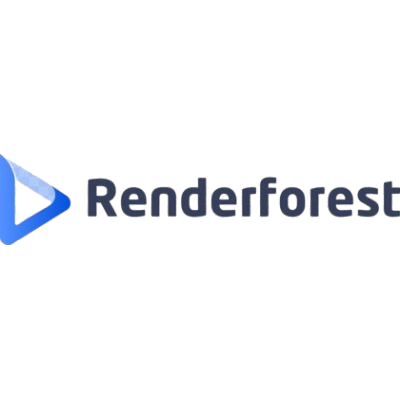 Renderforest