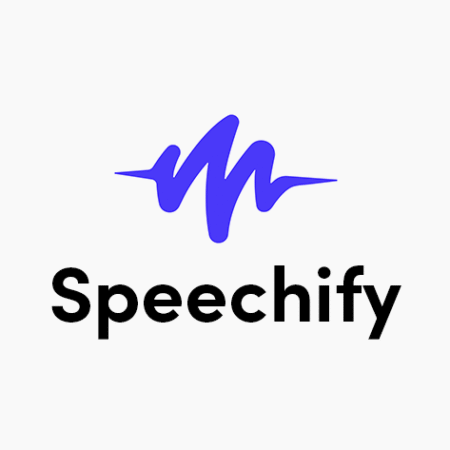 Speechify