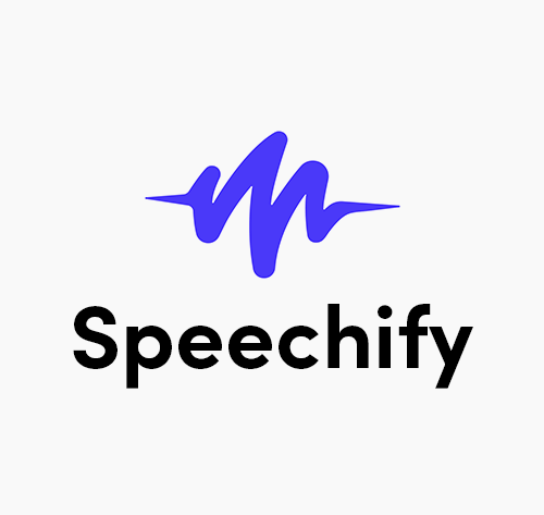 Speechify