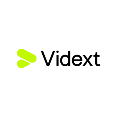 Vidext AI