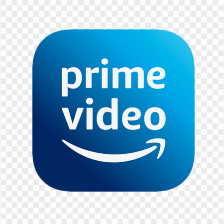 Prime Video