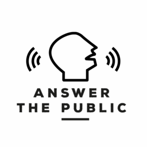 AnswerThePublic