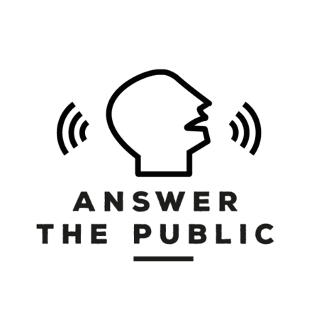 AnswerThePublic