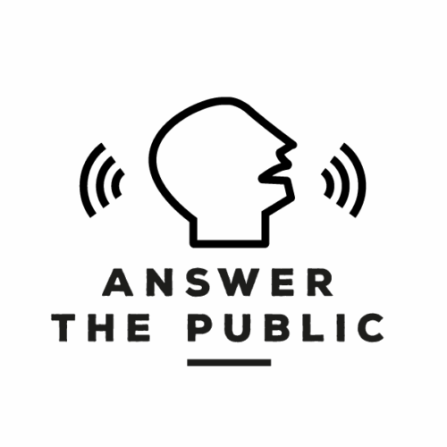 AnswerThePublic